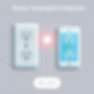 Comparative analysis of energy consumption with traditional vs. battery-operated outlets
