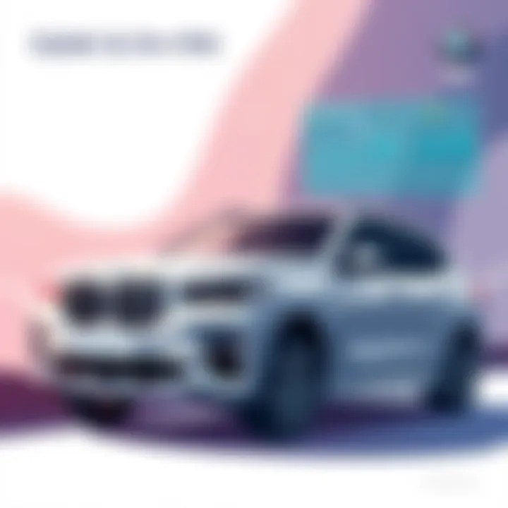 Environmental impact of hybrid vehicles