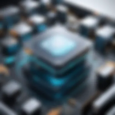 The Future of Box Development Future trends in box development technology