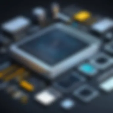 Essential Tools for Box Developers Tools and technologies used by box developers