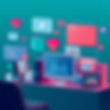 Analyzing Digital Communication Trends Digital communication trends analysis
