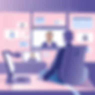 Privacy and Ethics in Online Communication Privacy and ethics in chat platforms