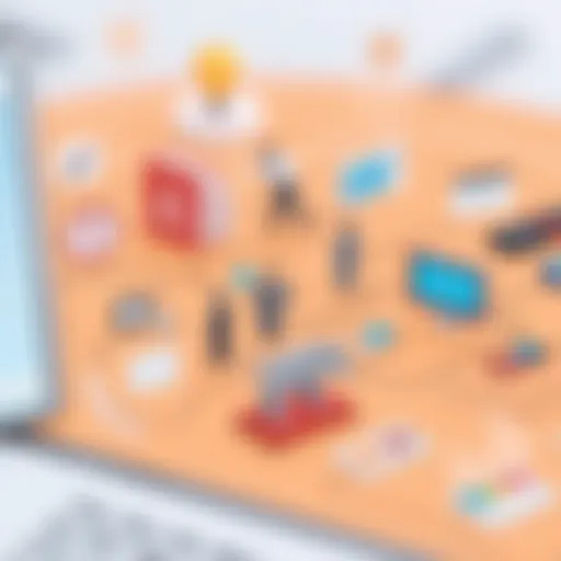 Exploring Confluence Templates: A Comprehensive Guide Introduction