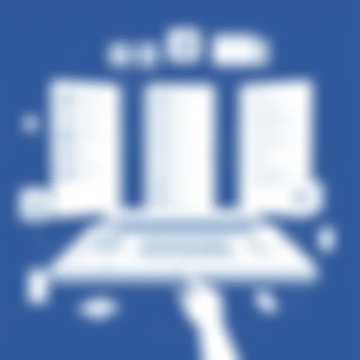 Marketplace implications of Facebook's digital ecosystem