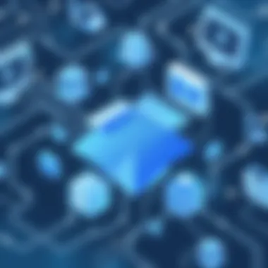 Technical Features of Dropbox for Multimedia Storage Technical features of Dropbox for multimedia storage