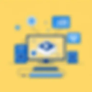 User Experience of Video Sharing on Dropbox User experience with Dropbox video sharing
