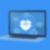 Dynamic video streaming interface on Dropbox