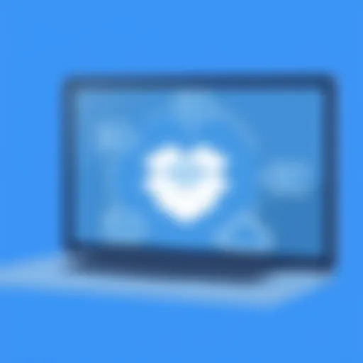Dynamic video streaming interface on Dropbox