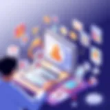 Exploring Fundraising Strategies for Healthcare Innovations Introduction