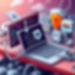 Exploring GitHub Vulnerability Scanners: A Comprehensive Guide Introduction