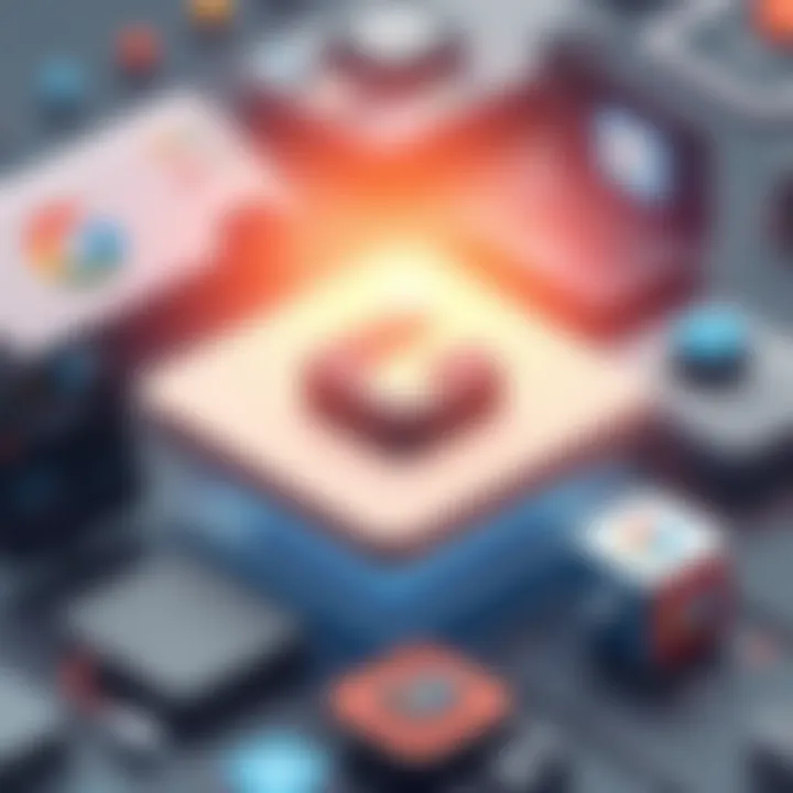 Notable Exploring Google 3D Design: A Comprehensive Guide