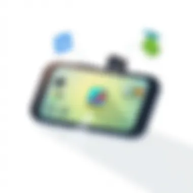 Notable Exploring Google Play Mini Games: A New Frontier in Mobile Gaming Notable Exploring Google Play Mini Games: A New Frontier in Mobile Gaming