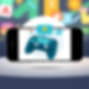 Exploring Google Play Mini Games: A New Frontier in Mobile Gaming Summary Exploring Google Play Mini Games: A New Frontier in Mobile Gaming Summary