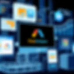 Exploring Google Shop Compare: A Comprehensive Analysis Introduction