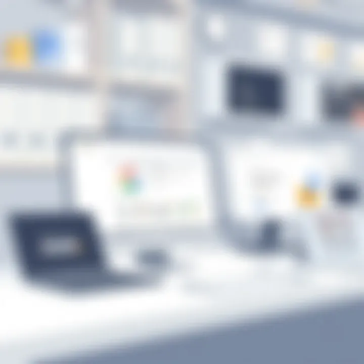 Notable Exploring Google Shop Compare: A Comprehensive Analysis Notable Exploring Google Shop Compare: A Comprehensive Analysis