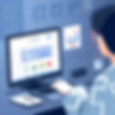 Exploring Google Shop Compare: A Comprehensive Analysis Summary Exploring Google Shop Compare: A Comprehensive Analysis Summary