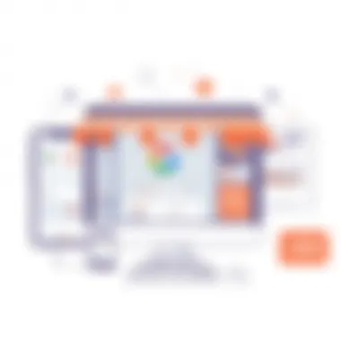 Exploring Google Shopping Alternatives: A Comprehensive Guide Introduction Exploring Google Shopping Alternatives: A Comprehensive Guide Introduction