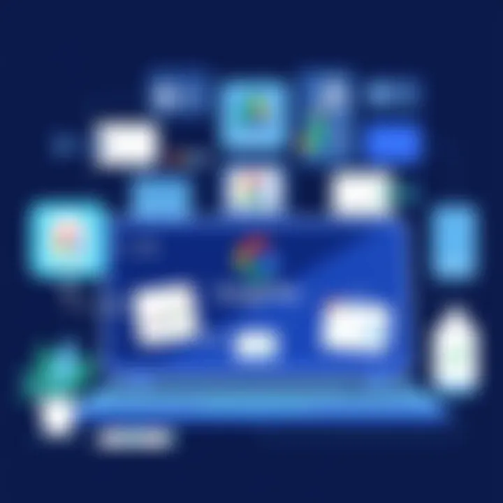 Notable Exploring Google Shopping Alternatives: A Comprehensive Guide Notable Exploring Google Shopping Alternatives: A Comprehensive Guide