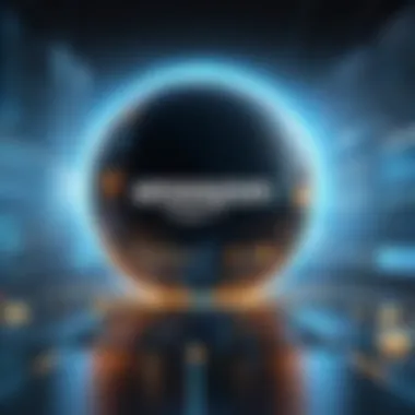 Conceptualizing Tech Disruption in High-Tech Sphere Tech Disruption Conceptualization