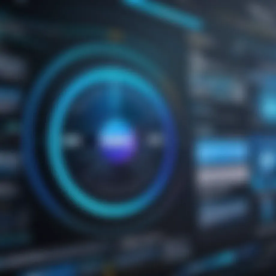 Innovative Content Strategy