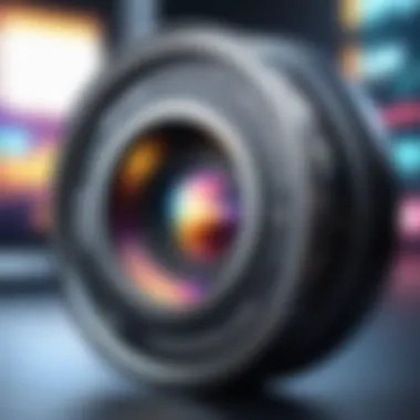 Engaging audience through Reels