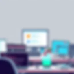 Exploring Linode Windows: A Practical Guide Introduction