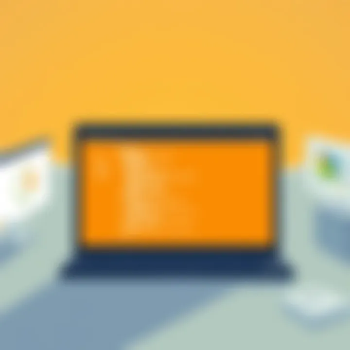 Exploring Linode Windows: A Practical Guide Summary