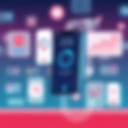 Exploring Menstrual Tracking Apps: Technology, Benefits, and Considerations Introduction