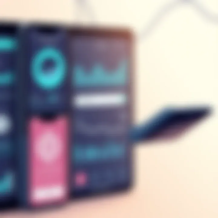 Notable Exploring Menstrual Tracking Apps: Technology, Benefits, and Considerations