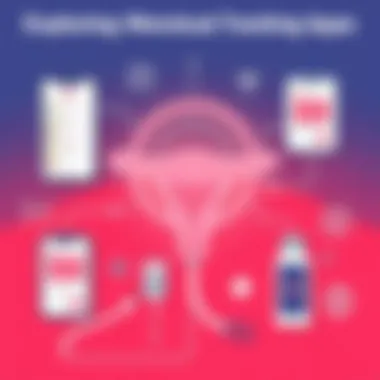 Exploring Menstrual Tracking Apps: Technology, Benefits, and Considerations Summary Exploring Menstrual Tracking Apps: Technology, Benefits, and Considerations Summary