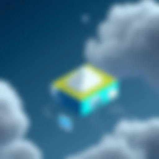 Azure Edge Zones Architecture Overview Overview of Azure Edge Zones architecture