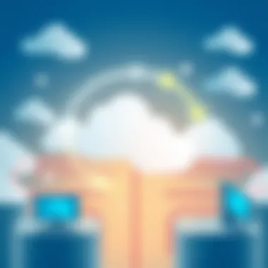 Reduced Latency Benefits Benefits of reduced latency in cloud computing