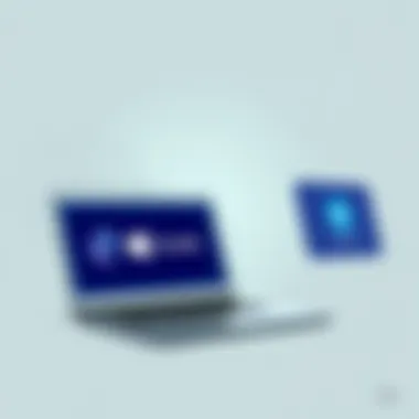 Notable Exploring Microsoft Edge Links: Functionality and Implications for Users