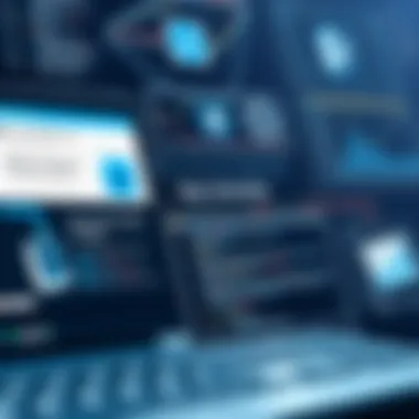 Exploring Microsoft Edge Links: Functionality and Implications for Users Summary