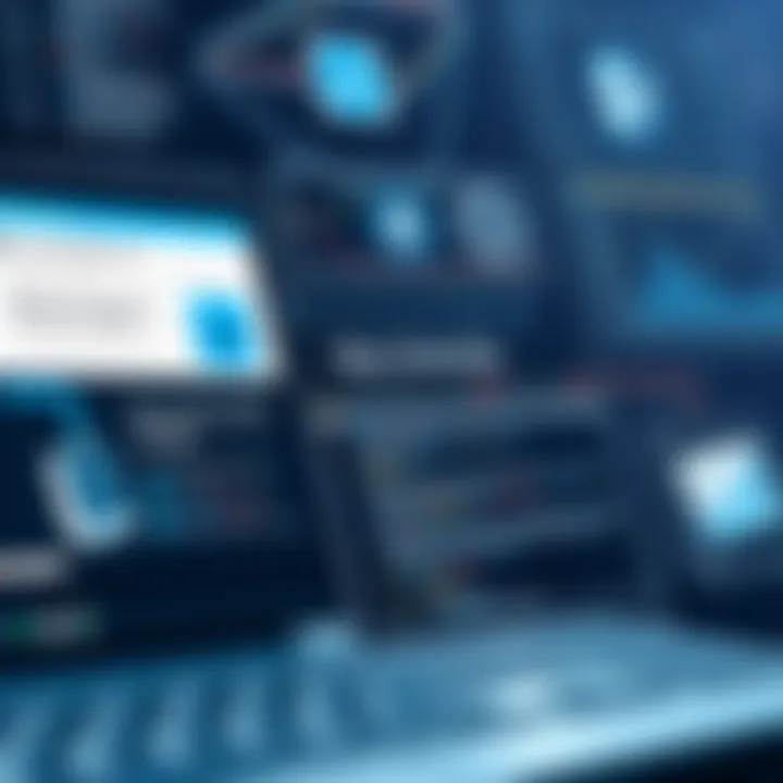 Exploring Microsoft Edge Links: Functionality and Implications for Users Summary