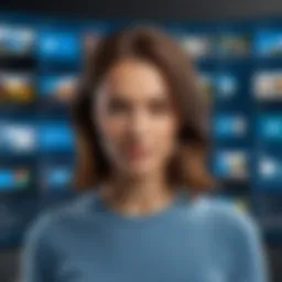 Exploring Microsoft Image Tool: A Comprehensive Guide Introduction