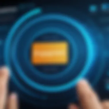 Revolutionary Video Filters Enhancing Engagement
