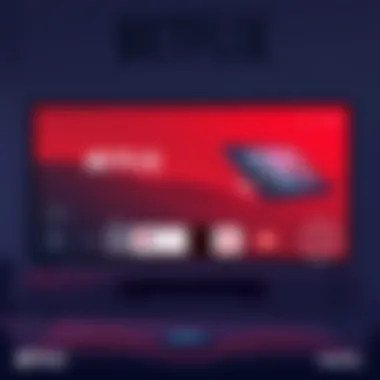 Exploring Netflix Plus Live TV: A Comprehensive Analysis Summary