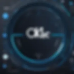 Exploring Okta and Auth0: A Comprehensive Overview of Identity Solutions Introduction