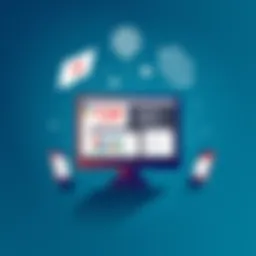 Exploring Optimum Online Bundles Introduction
