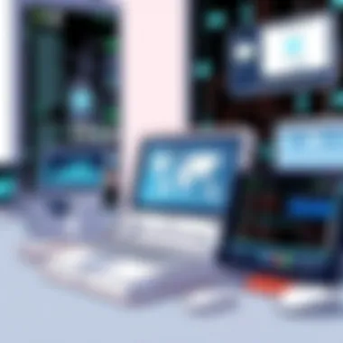 Exploring Picture Sharing Services: Evolution, Impact, and Future Trends Introduction Exploring Picture Sharing Services: Evolution, Impact, and Future Trends Introduction
