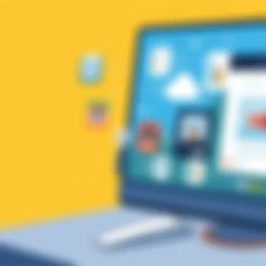 Notable Exploring Picture Sharing Services: Evolution, Impact, and Future Trends Notable Exploring Picture Sharing Services: Evolution, Impact, and Future Trends