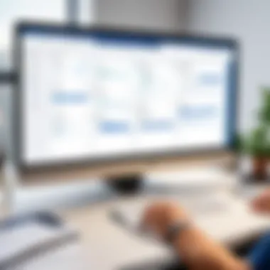 Optimizing Jira for Product Management Strategic insights on optimizing Jira for product management
