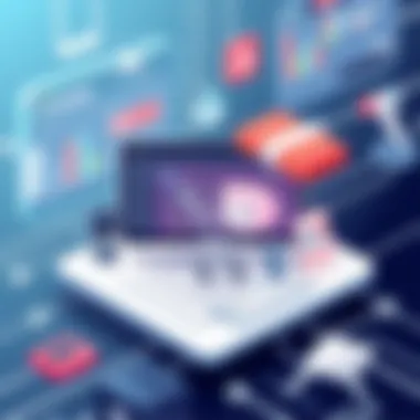 Innovative E-commerce Strategies Innovative e-commerce strategies employed by Razor Group