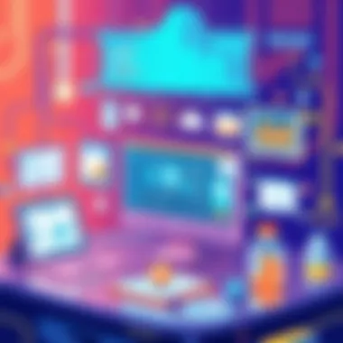 Future Trends in E-commerce Future trends in e-commerce influenced by Razor Group