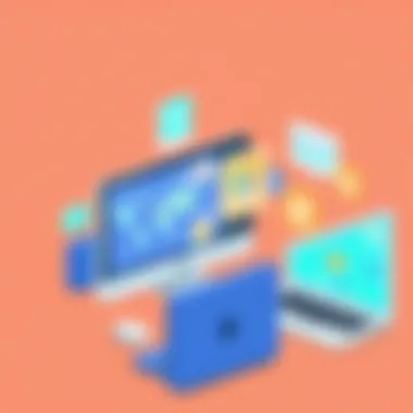 Impact of Technology on Operations The impact of technology on Razor Group's operations