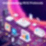 RCS protocol overview