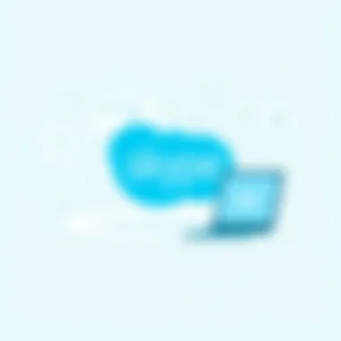 Notable Exploring Skype Lite: An In-Depth Analysis Notable Exploring Skype Lite: An In-Depth Analysis