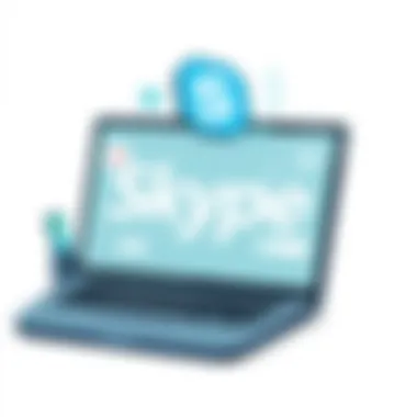Exploring Skype Lite: An In-Depth Analysis Summary Exploring Skype Lite: An In-Depth Analysis Summary