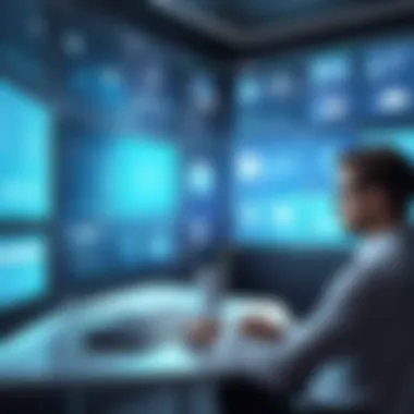 Future Trends in Real-Time Communication Trends shaping the future of real-time communication